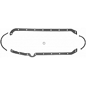 Fel Pro HP Oil Pan Gasket - 1802