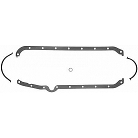 Fel Pro HP Oil Pan Gasket - 1802