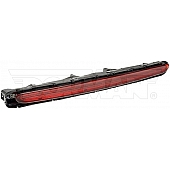 Dorman (OE Solutions) Center High Mount Stop Light - 923-198