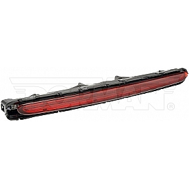 Dorman (OE Solutions) Center High Mount Stop Light - 923-198