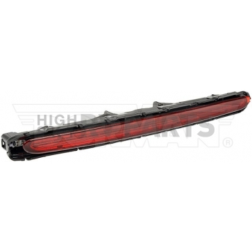 Dorman (OE Solutions) Center High Mount Stop Light - 923-198