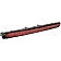 Dorman (OE Solutions) Center High Mount Stop Light - 923-198
