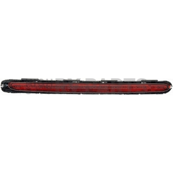 Dorman (OE Solutions) Center High Mount Stop Light - 923-198-1
