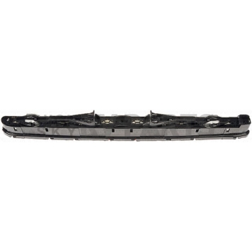 Dorman (OE Solutions) Center High Mount Stop Light - 923-198-2