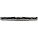Dorman (OE Solutions) Center High Mount Stop Light - 923-198