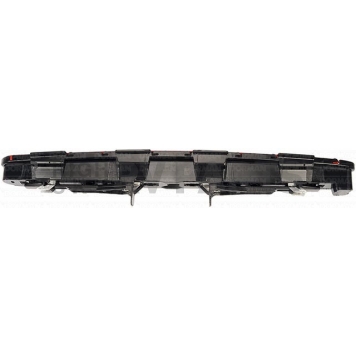 Dorman (OE Solutions) Center High Mount Stop Light - 923-198-3
