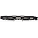 Dorman (OE Solutions) Center High Mount Stop Light - 923-198