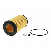Fram Filter Oil Filter - CH9999
