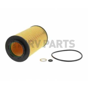 Fram Filter Oil Filter - CH9999