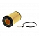 Fram Filter Oil Filter - CH9999