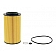 Fram Filter Oil Filter - CH9999