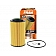 Fram Filter Oil Filter - CH9999