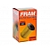 Fram Filter Oil Filter - CH9999