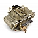 Holley Performance Ultra Double Pumper Carburetor - 0-95670