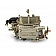 Holley Performance Ultra Double Pumper Carburetor - 0-95670