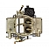 Holley Performance Ultra Double Pumper Carburetor - 0-95670