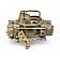 Holley Performance Ultra Double Pumper Carburetor - 0-95670