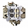 Holley Performance Ultra Double Pumper Carburetor - 0-95670