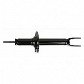 Monroe Shock Absorber - 73086