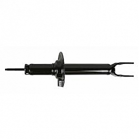 Monroe Shock Absorber - 73086