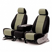 Coverking Seat Cover 2A5AC8045
