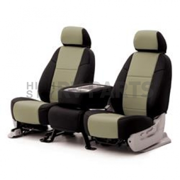 Coverking Seat Cover 2A5AC8045