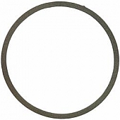 Fel-Pro Gaskets Air Cleaner Mounting Gasket - 11528