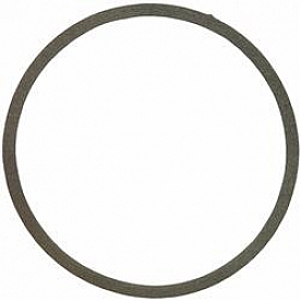 Fel-Pro Gaskets Air Cleaner Mounting Gasket - 11528