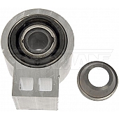 Dorman Chassis Control Arm Support Bracket - CAS91089PR