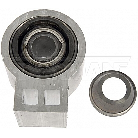 Dorman Chassis Control Arm Support Bracket - CAS91089PR