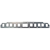 Crown Automotive Exhaust Manifold - J3242855