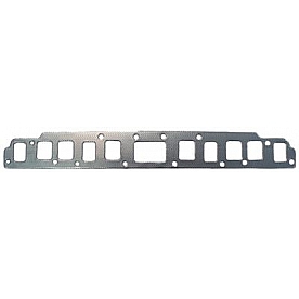 Crown Automotive Exhaust Manifold - J3242855