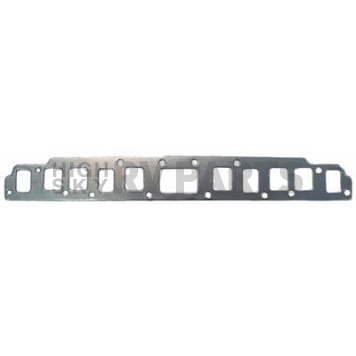 Crown Automotive Exhaust Manifold - J3242855