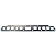 Crown Automotive Exhaust Manifold - J3242855