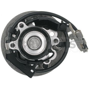Dorman (OE Solutions) Bearing and Hub Assembly - 951-842-2