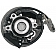 Dorman (OE Solutions) Bearing and Hub Assembly - 951-842