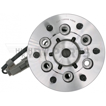 Dorman (OE Solutions) Bearing and Hub Assembly - 951-842-3