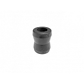 Tuff Country Shock Absorber Mount Bushing - SB34