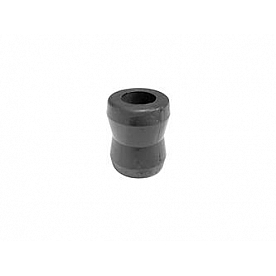 Tuff Country Shock Absorber Mount Bushing - SB34