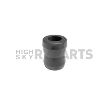 Tuff Country Shock Absorber Mount Bushing - SB34