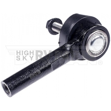 Dorman MAS Select Chassis Tie Rod End - TO82375-1