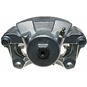 Raybestos Brakes Brake Caliper - FRC11808