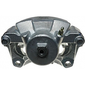 Raybestos Brakes Brake Caliper - FRC11808