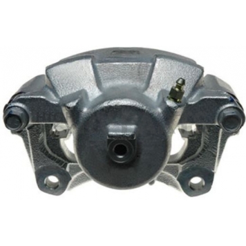 Raybestos Brakes Brake Caliper - FRC11808