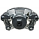 Raybestos Brakes Brake Caliper - FRC11808