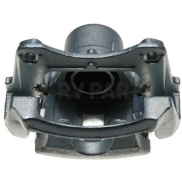 Raybestos Brakes Brake Caliper - FRC11808-1