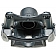 Raybestos Brakes Brake Caliper - FRC11808