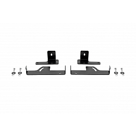 ZROADZ Light Bar   - Z385881