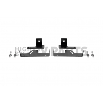 ZROADZ Light Bar   - Z385881