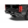 ZROADZ Light Bar   - Z385881